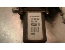 ELEVALUNAS TRASERO DERECHO 400600T7 