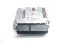 CENTRALITA MOTOR UCE 04C907309BP 0261S21435 1039T33503