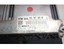 CENTRALITA MOTOR UCE 04C907309BP 