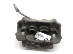 Recambio de pinza freno delantera izquierda para renault trafic caja cerrada (ab 4.01) 2.0 dci diesel cat referencia OEM IAM    2