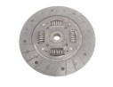 DISCO EMBRAGUE 52639