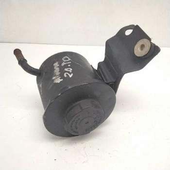Recambio de deposito liquido direccion para nissan almera (n15) 2.0 diesel referencia OEM IAM   
