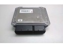 CENTRALITA MOTOR UCE 04C907309BP 
