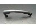MANETA EXTERIOR DELANTERA DERECHA 80642AV600 