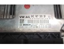 CENTRALITA MOTOR UCE 04C907309BP 