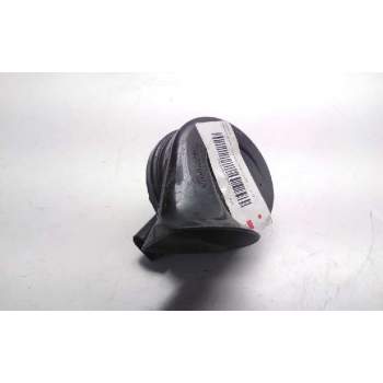 CLAXON 6N0951223 