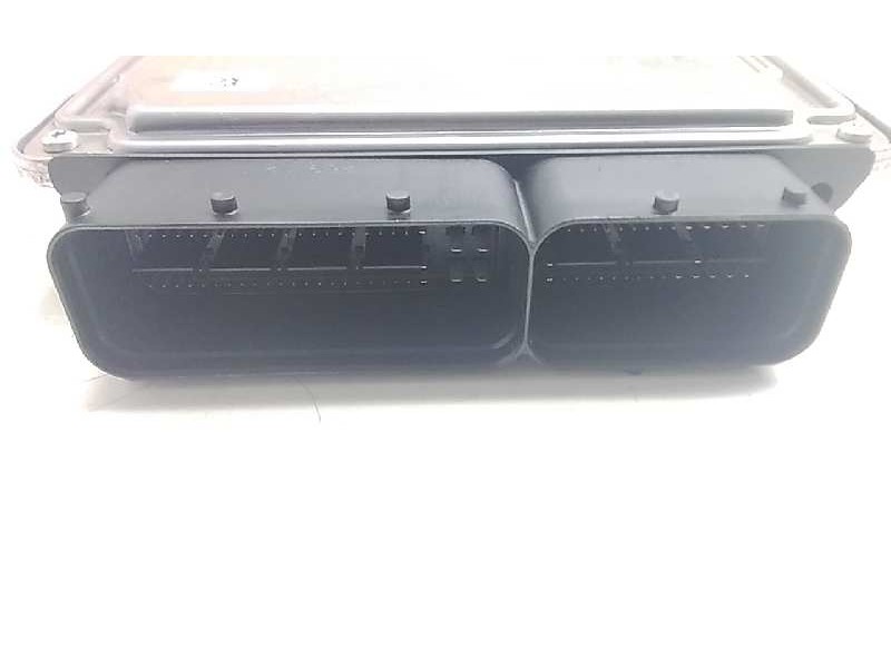 Recambio de centralita motor uce para seat ibiza (kj1) referencia OEM IAM 04C907309BP  