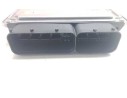 CENTRALITA MOTOR UCE 04C907309BP 
