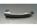MANETA EXTERIOR DELANTERA DERECHA 80642AV600 