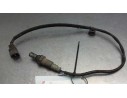 SONDA LAMBDA 234009370 