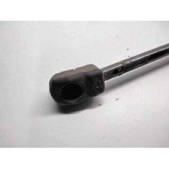 Recambio de amortiguador capo para volkswagen passat berlina (3c2) highline referencia OEM IAM   