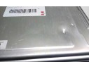 CENTRALITA MOTOR UCE 04C907309BP 