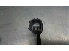 Recambio de sonda lambda para subaru legacy familiar/outback b13 (bp) 2.5i outback referencia OEM IAM 234009370   2