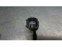 SONDA LAMBDA 234009370 