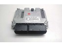 CENTRALITA MOTOR UCE 04C907309BP 