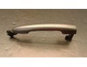 MANETA EXTERIOR DELANTERA IZQUIERDA 80642AV600 