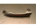 MANETA EXTERIOR DELANTERA IZQUIERDA 80642AV600 