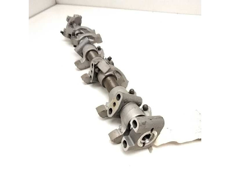 Recambio de eje balancines para nissan terrano/terrano.ii (r20) referencia OEM IAM   52645