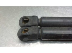 Recambio de amortiguadores maletero / porton para audi a3 (8l) 1.8 t ambiente referencia OEM IAM    2
