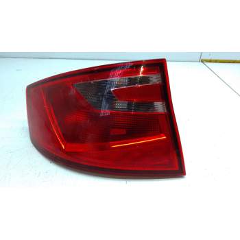 PILOTO TRASERO IZQUIERDO 6JH945095E 
