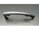 MANETA EXTERIOR TRASERA DERECHA 80642AV600 