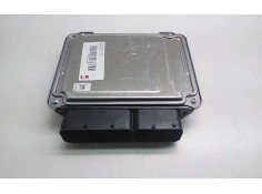 Recambio de centralita motor uce para seat ibiza (kj1) referencia OEM IAM 04C907309BP  