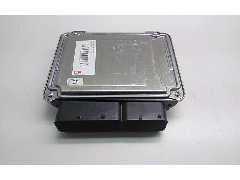 Recambio de centralita motor uce para seat ibiza (kj1) referencia OEM IAM 04C907309BP  