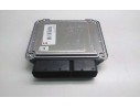CENTRALITA MOTOR UCE 04C907309BP 