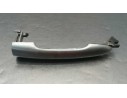MANETA EXTERIOR TRASERA DERECHA 80642AV600 