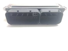 Recambio de centralita motor uce para seat ibiza (kj1) referencia OEM IAM 04C907309BP   2