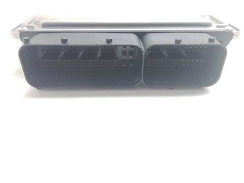 Recambio de centralita motor uce para seat ibiza (kj1) referencia OEM IAM 04C907309BP  