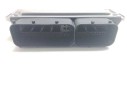 CENTRALITA MOTOR UCE 04C907309BP 