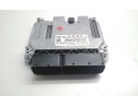 CENTRALITA MOTOR UCE 04C907309BP 