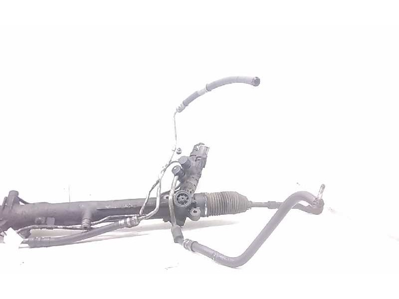 Recambio de caja direccion para bmw serie 7 (e65/e66) 730d referencia OEM IAM   