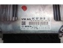 CENTRALITA MOTOR UCE 04C907309BP 