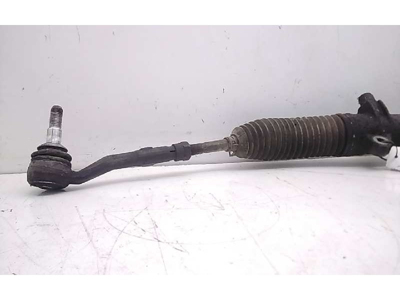 Recambio de caja direccion para bmw serie 7 (e65/e66) 730d referencia OEM IAM   