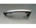 MANETA EXTERIOR TRASERA IZQUIERDA 80642AV600 