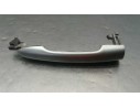 MANETA EXTERIOR TRASERA IZQUIERDA 80642AV600 
