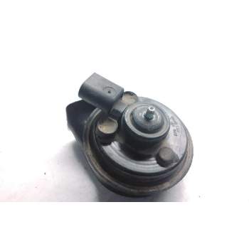 Recambio de claxon para volkswagen touareg (7la) tdi v10 referencia OEM IAM 6N0951223  