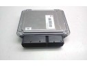 CENTRALITA MOTOR UCE 04C907309BP 