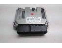 CENTRALITA MOTOR UCE 04C907309BP 0261S21435 1039T33503
