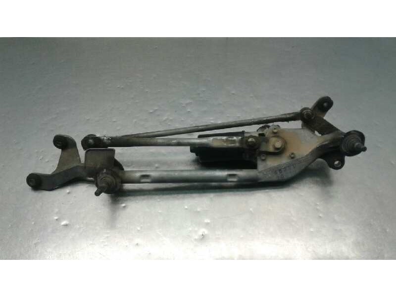 Recambio de motor limpia delantero para nissan primera berlina (p12) acenta referencia OEM IAM 28810AU310  