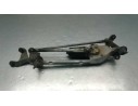 MOTOR LIMPIA DELANTERO 28810AU310 