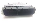 CENTRALITA MOTOR UCE 04C907309BP 