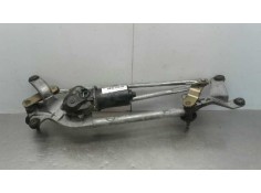 Recambio de motor limpia delantero para nissan primera berlina (p12) acenta referencia OEM IAM 28810AU310   2