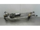 MOTOR LIMPIA DELANTERO 28810AU310 