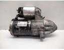 MOTOR ARRANQUE M000T21571 1810A0 