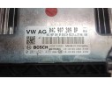 CENTRALITA MOTOR UCE 04C907309BP 