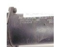 MOTOR LIMPIA DELANTERO 28810AU310 