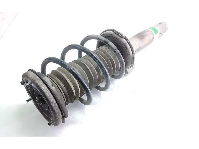 Recambio de amortiguador delantero derecho para bmw serie 7 (e65/e66) 730d referencia OEM IAM   